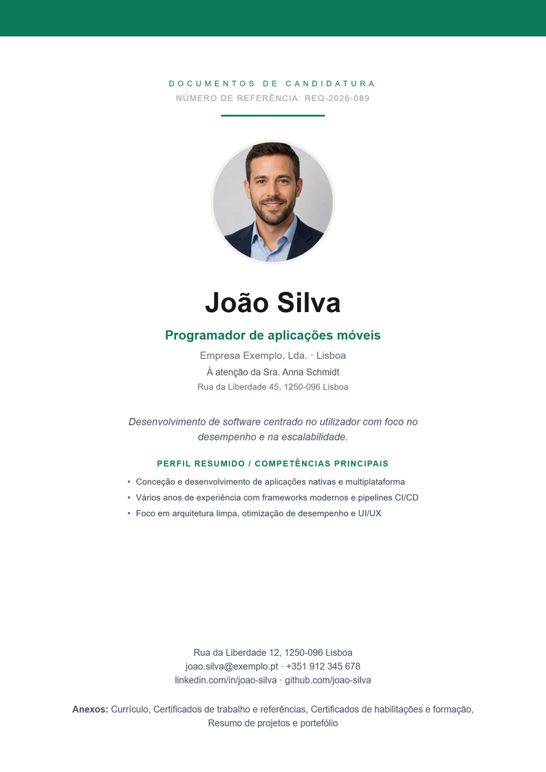 Pré-visualização da capa Classic