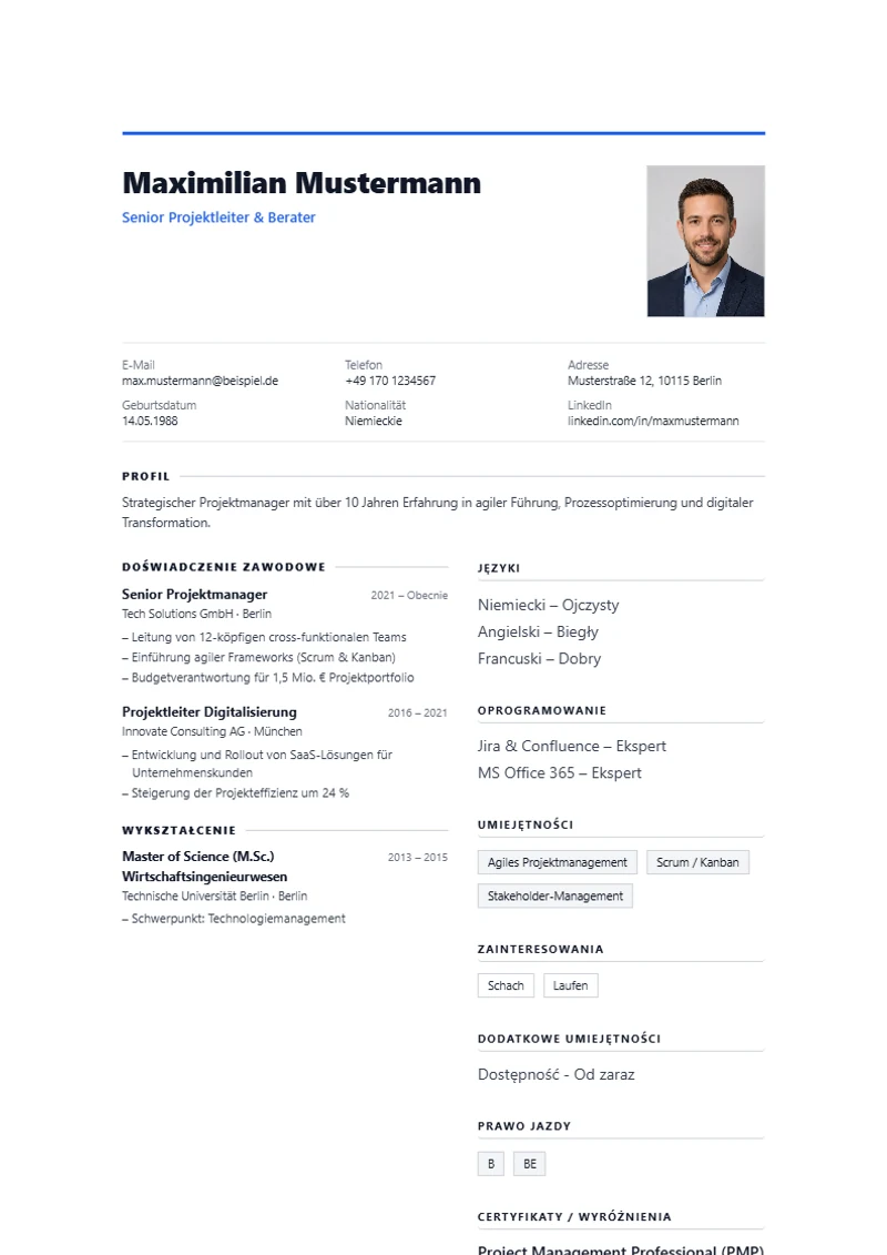 Zurich Grid